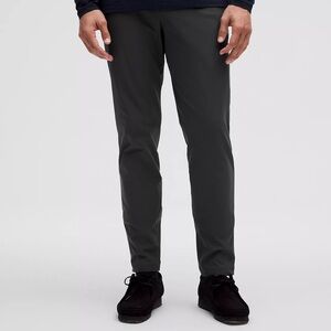 Lululemon ABC Trouser Pants
